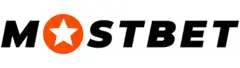 Mostbet Casino