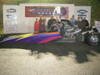3DSCN0402.JPG