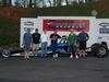sd04233.jpg