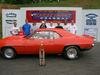 DSCN0435.JPG