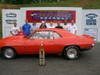 3DSCN0435.JPG