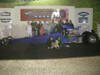 3DSCN0442.JPG