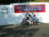3DSCN0443.JPG