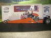 3DSCN0470.JPG