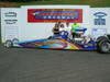 3DSCN0493.JPG