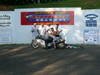 DSCN0507.JPG