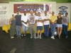 DSCN0512.JPG