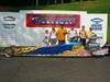 DSCN0520.JPG