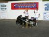 DSCN0535.JPG