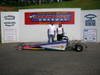 DSCN0547.JPG