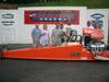 DSCN0556.JPG