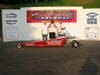 DSCN0557.JPG