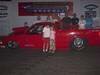 Koontz_091606.jpg