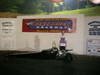 DSCN0562.JPG