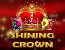 Shining Crown