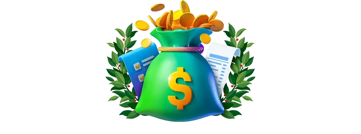 PINCO`da mərc sığortası!