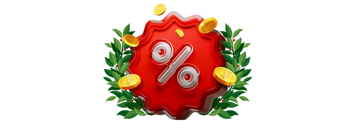 Həftəsonunun ən yaxşı matçlarına 50% və ya 100% bust!