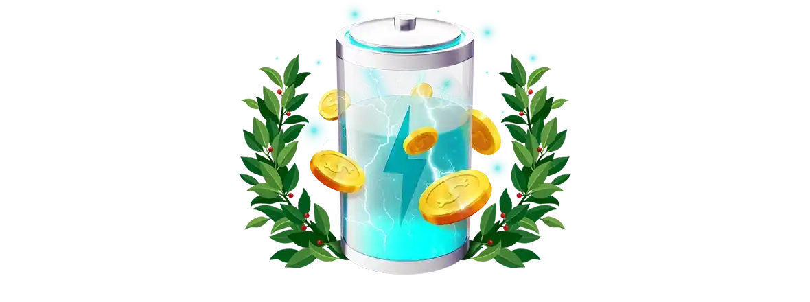 Günün Ekspressi: Udulan mərcin əmsalını artırırıq