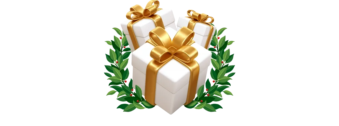 ₼ 100 000 + 250 FS`dək salamlama bonusu