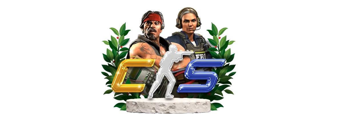 IEM Melbourne 2025-ə ₼ 1 200‌-dək 100% FB-sığortası