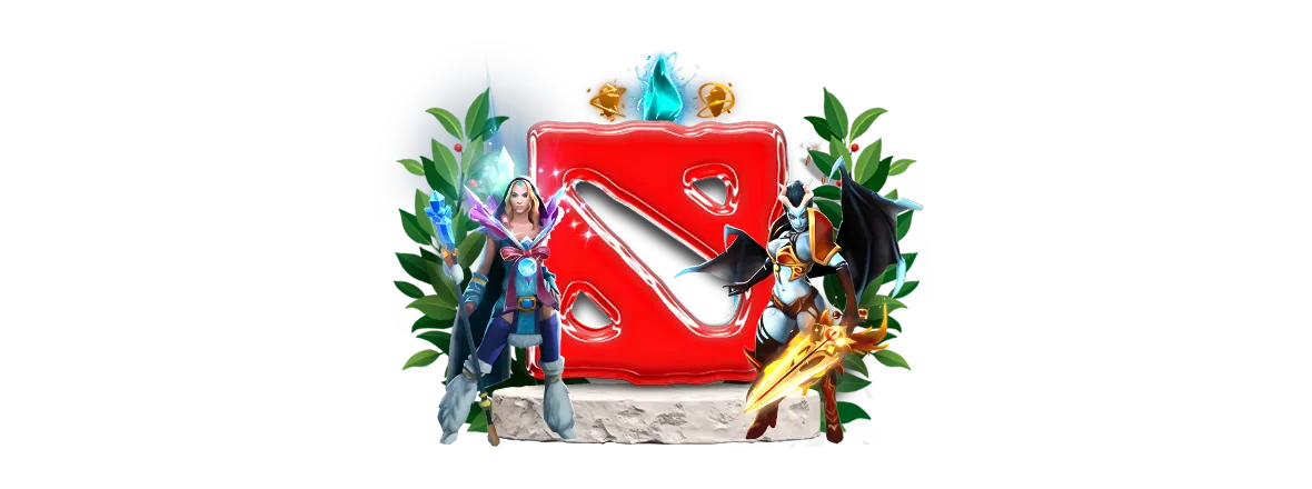 PGL Wallachia S4 üçün ₼ 800‌-dək 100% fribeti götür