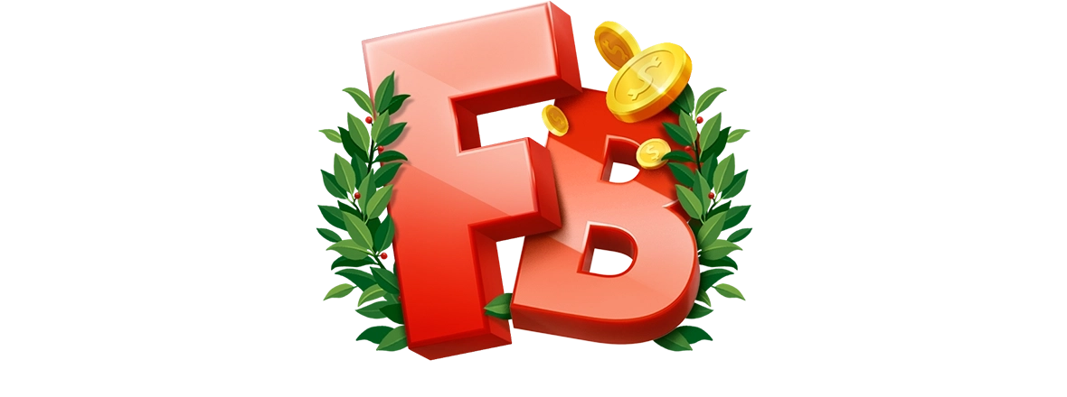 ÇL 1/2 mərhələsi üçün depozitə görə fribet