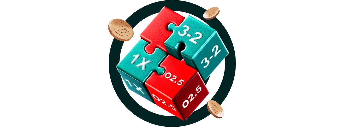 «Mərc Konstruktoru» artıq PINCO`da