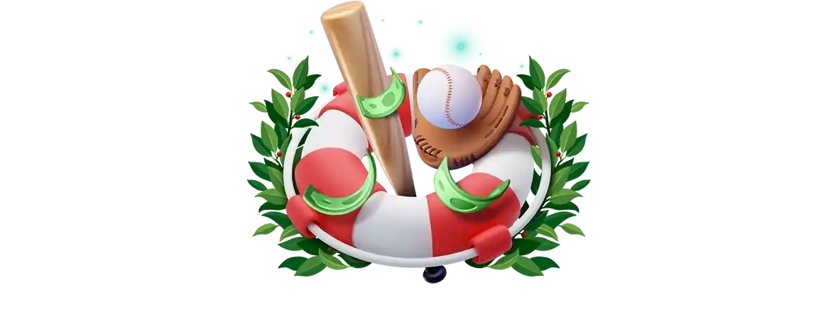 Ekspresslərdə 55%`dək keşbek