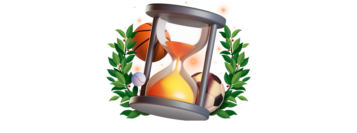 “Erkən uduş”! Top-7 liqaları