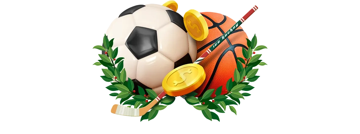 İlk depozit üçün ₼ 200 000`dək salamlama bonusu